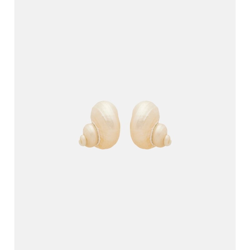 Jennifer Behr Luca earrings