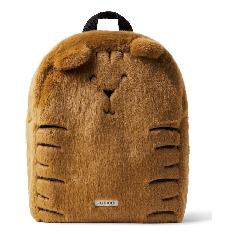Liewood Denise backpack