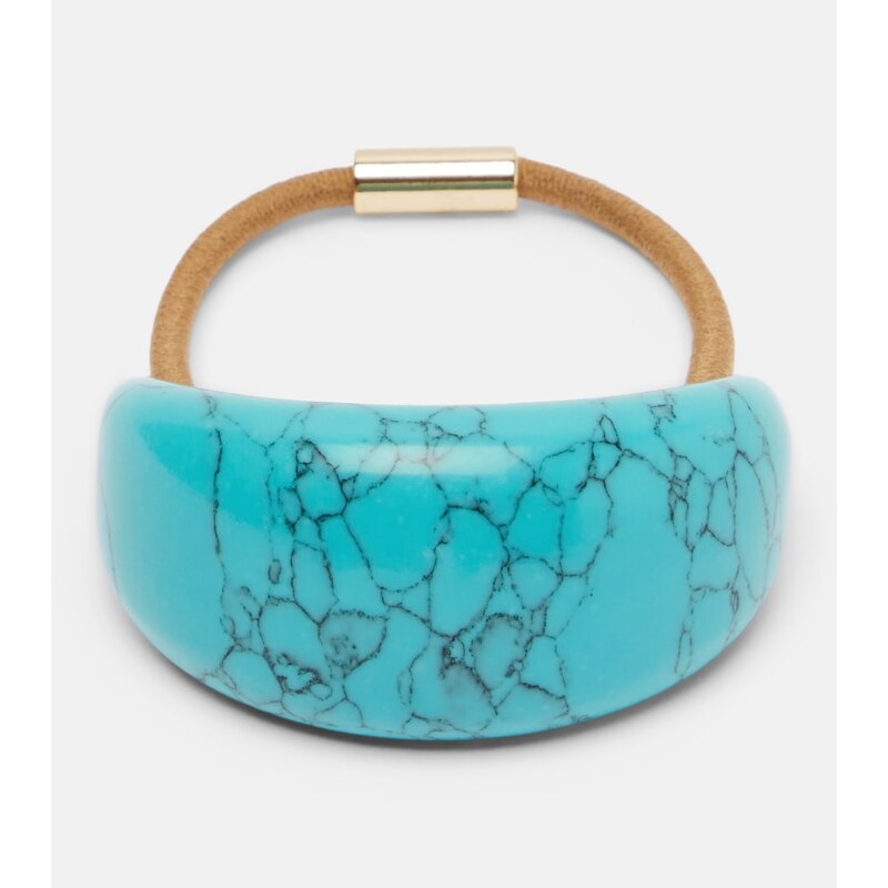 Jennifer Behr Winona hair tie
