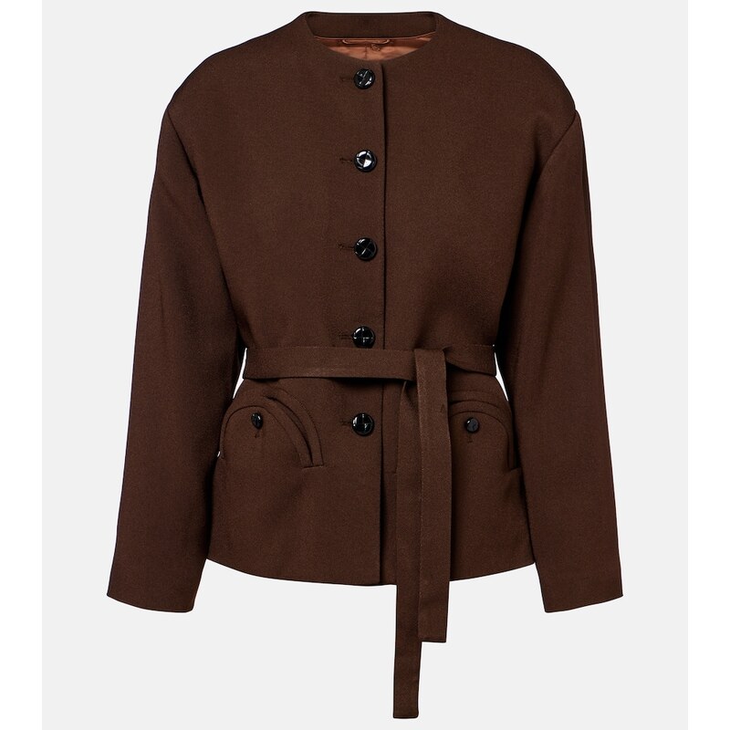 Blazé Milano Dales jacket