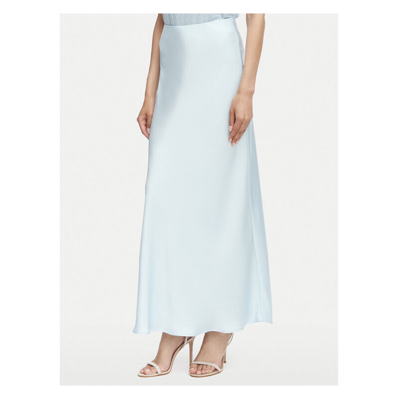 Maxi sukně Vero Moda