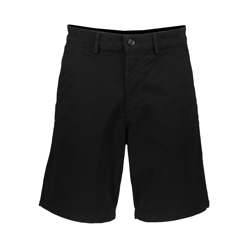 Kraťasy GAP Schwarz 7700005