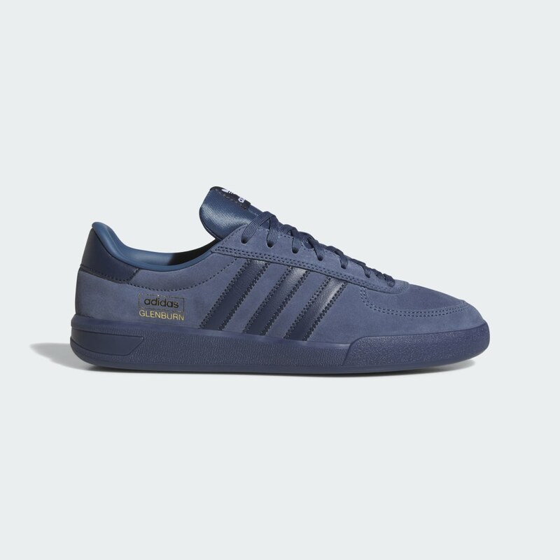 Adidas Boty GLENBURN