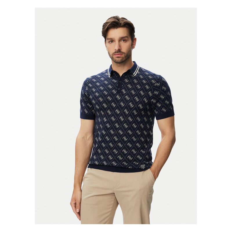 Polokošile Guess
