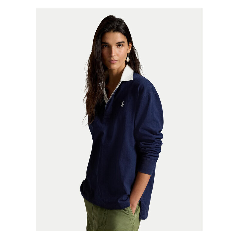 Svetr Polo Ralph Lauren