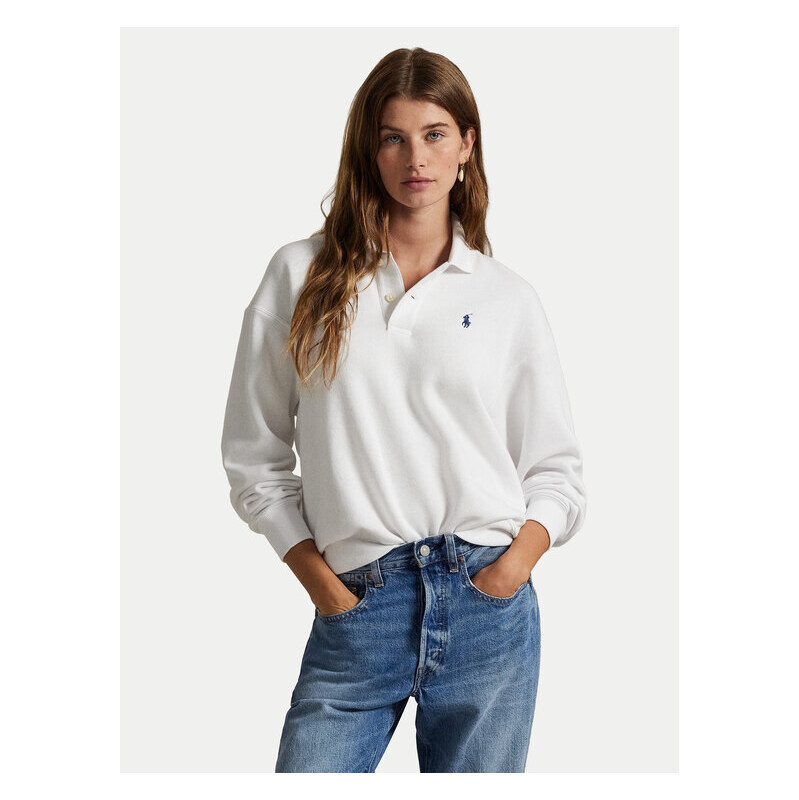 Polokošile Polo Ralph Lauren