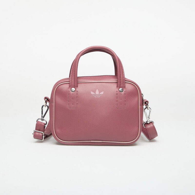 adidas Originals Taška adidas Adicolor Xs Shoulder Bag Quiet