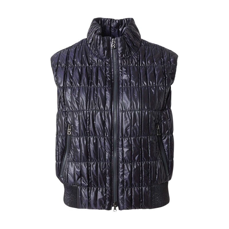 BOGNER Vesta SALLY marine modrá