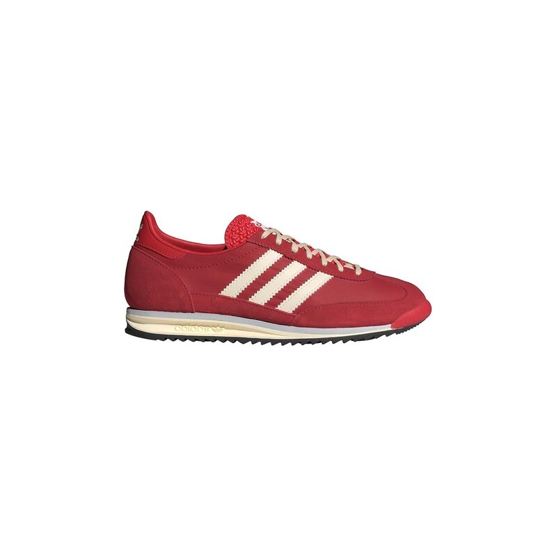 adidas Originals Tenisky adidas Originals SL 72 OG