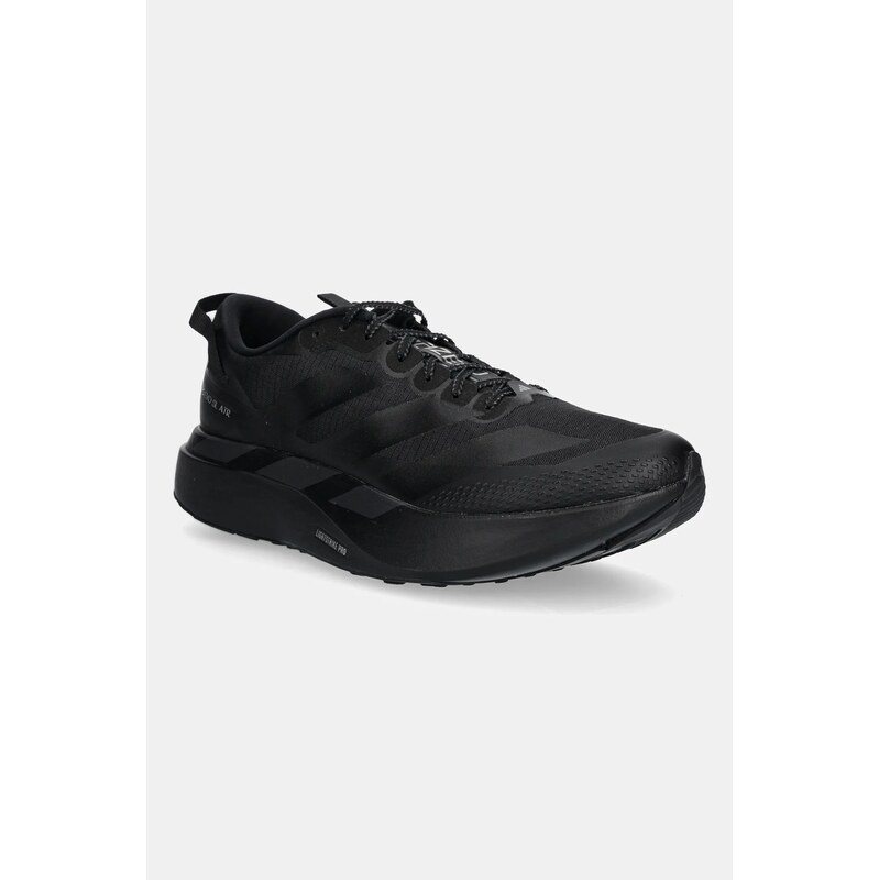 adidas Originals Běžecké boty adidas Originals Adizero Evo Sl