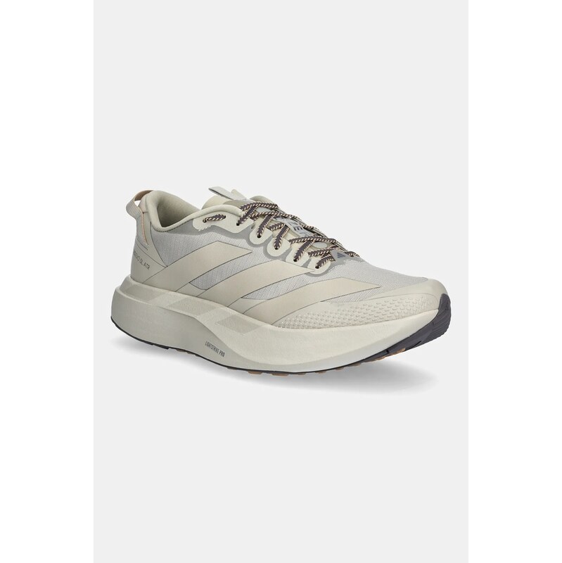 adidas Originals Běžecké boty adidas Originals Adizero Evo Sl
