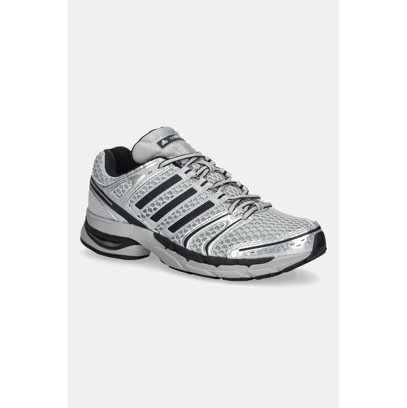 adidas Originals Tenisky adidas Originals Adistar Control 5