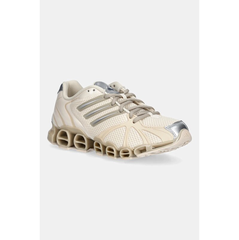adidas Originals Tenisky adidas Originals Mega Ghostride W