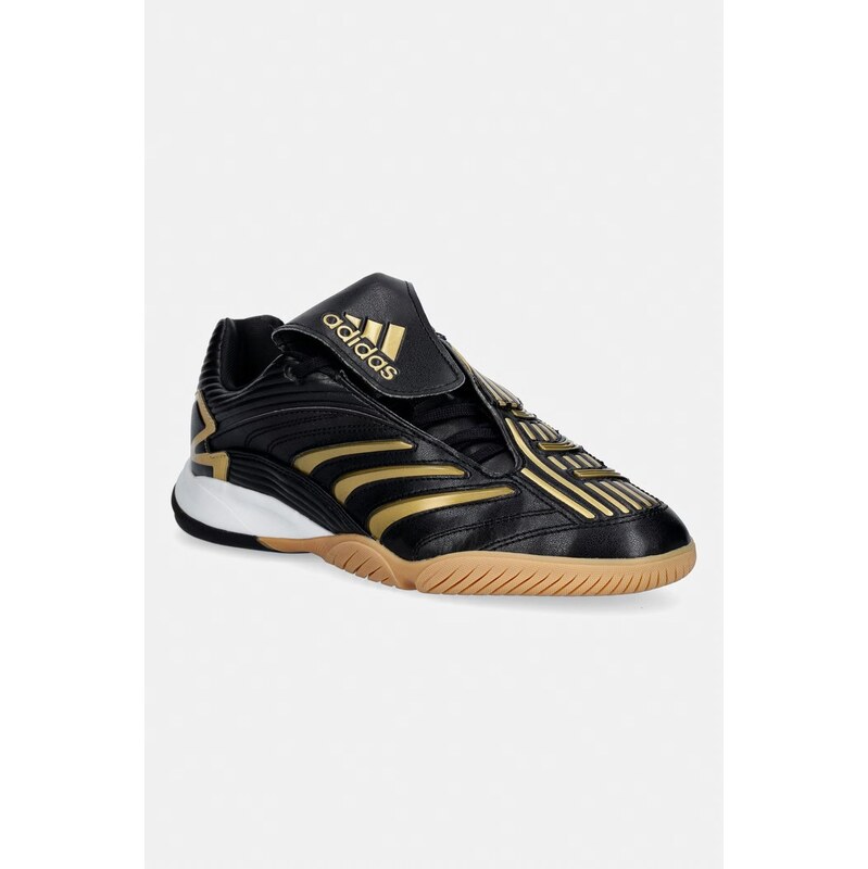 adidas Originals Tenisky adidas Originals Predator Sala W