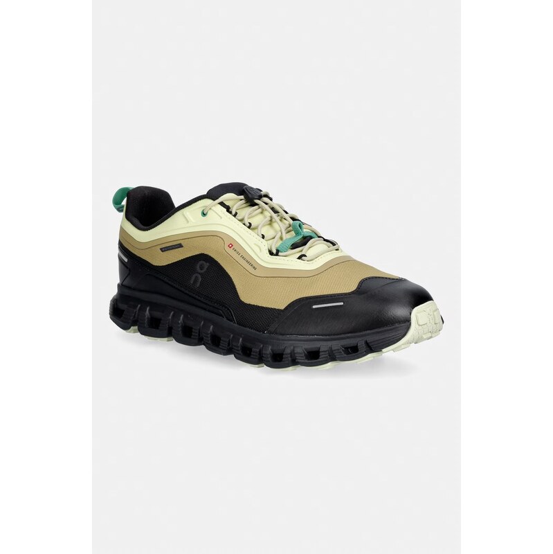 On Cloud 6 Geo sneakers boty pánské