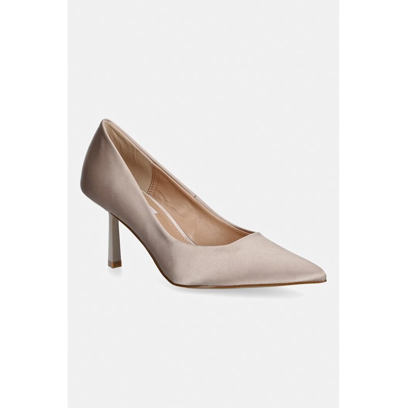 Steve Madden Lodičky Vivion