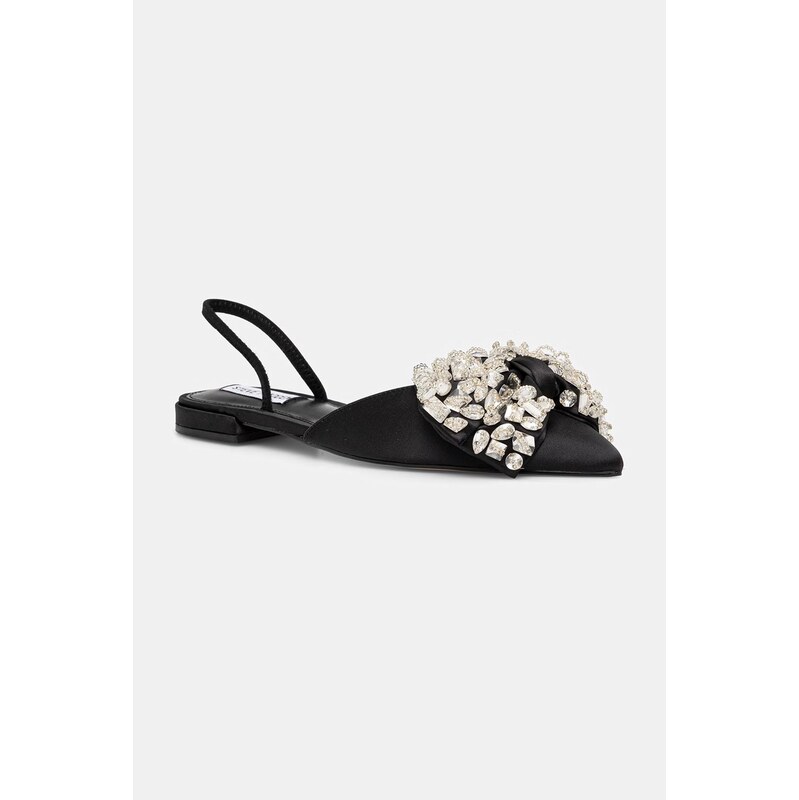 Steve Madden baleríny Sloane St.