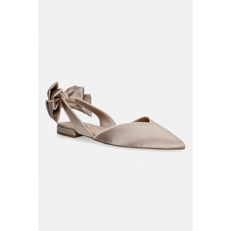 Steve Madden baleríny Synthia