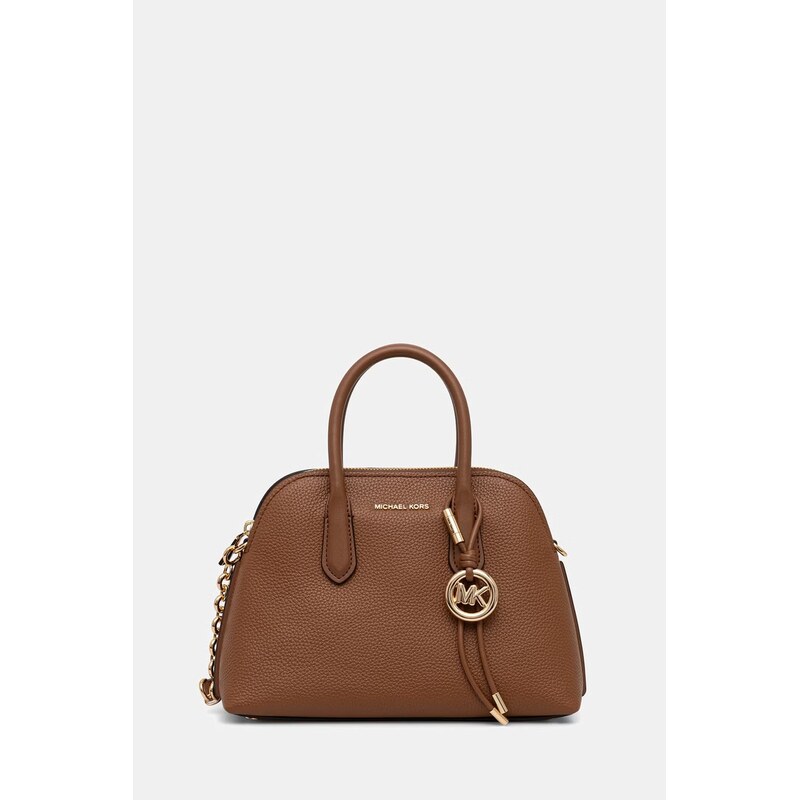 MICHAEL Michael Kors taška dámská kožená Freddie