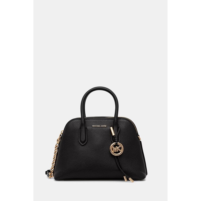 MICHAEL Michael Kors taška dámská kožená Freddie