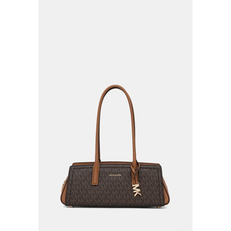 MICHAEL Michael Kors baguette kabelka dámská LAILA