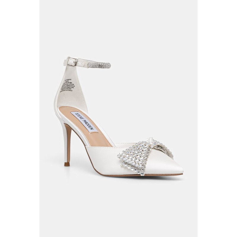Steve Madden Lodičky Last Dance