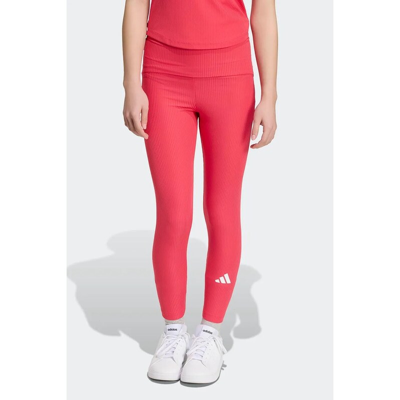 adidas legíny dětské