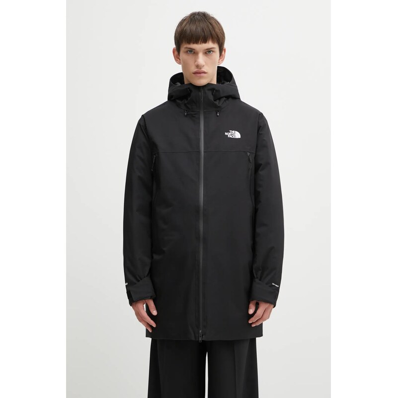 The North Face Bunda The North Face MTN Range