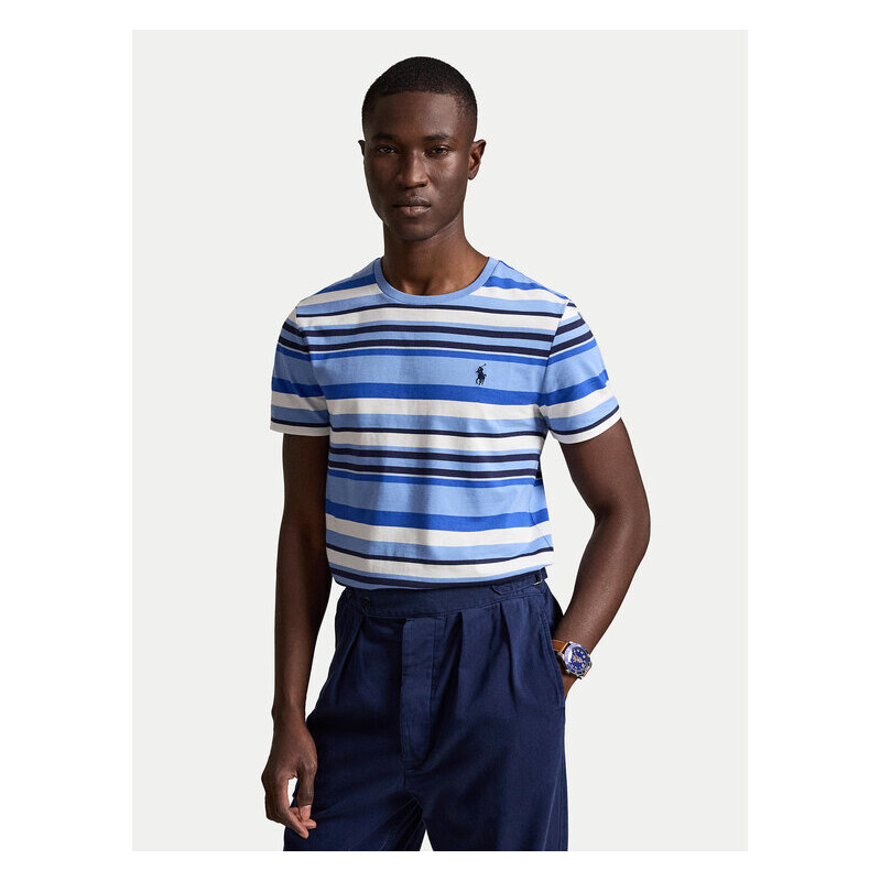 T-Shirt Polo Ralph Lauren