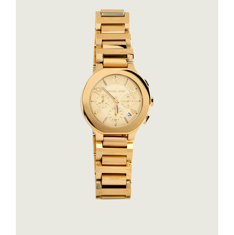 Michael Kors Hodinky Gramercy MK7520