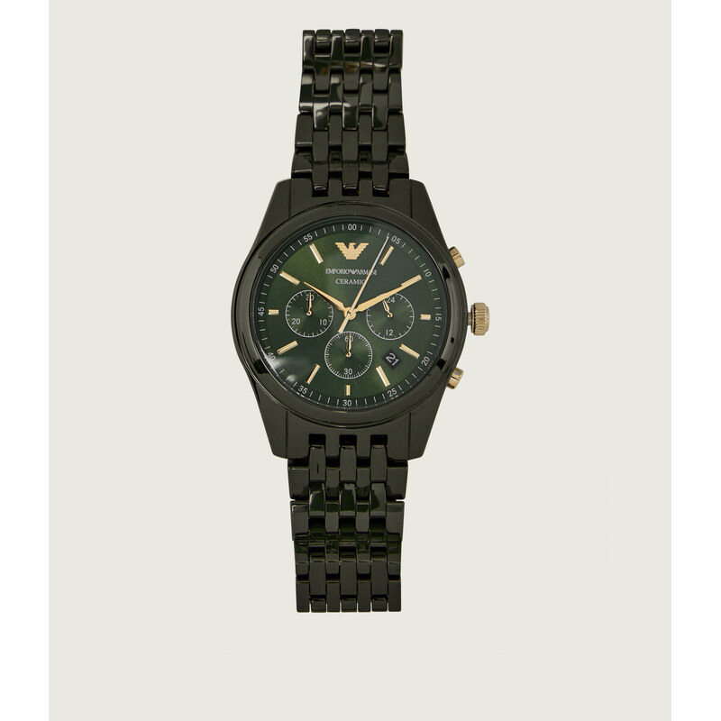 Emporio Armani Hodinky Antonio AR70017