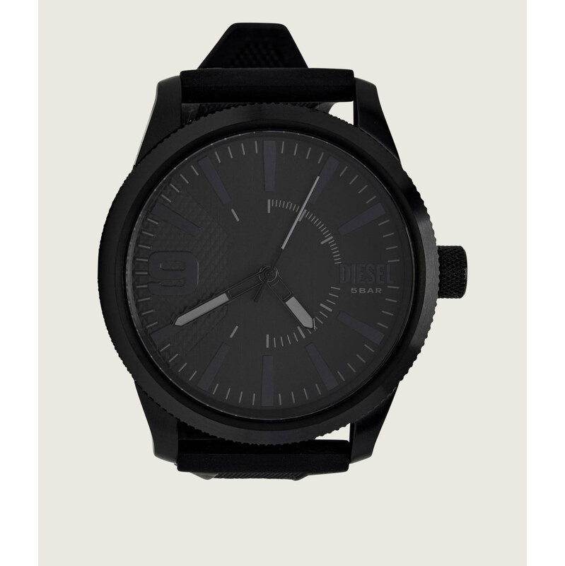 Diesel Hodinky Rasp DZ1807