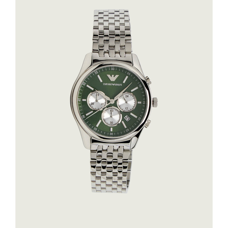 Emporio Armani Hodinky Antonio AR11581