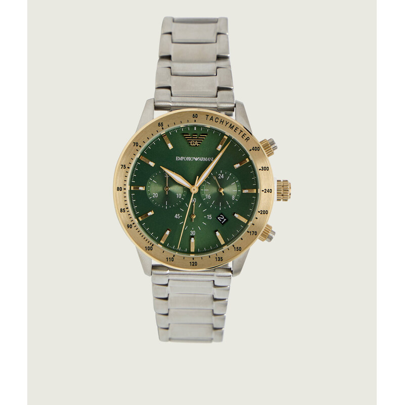 Emporio Armani Hodinky Mario AR11454