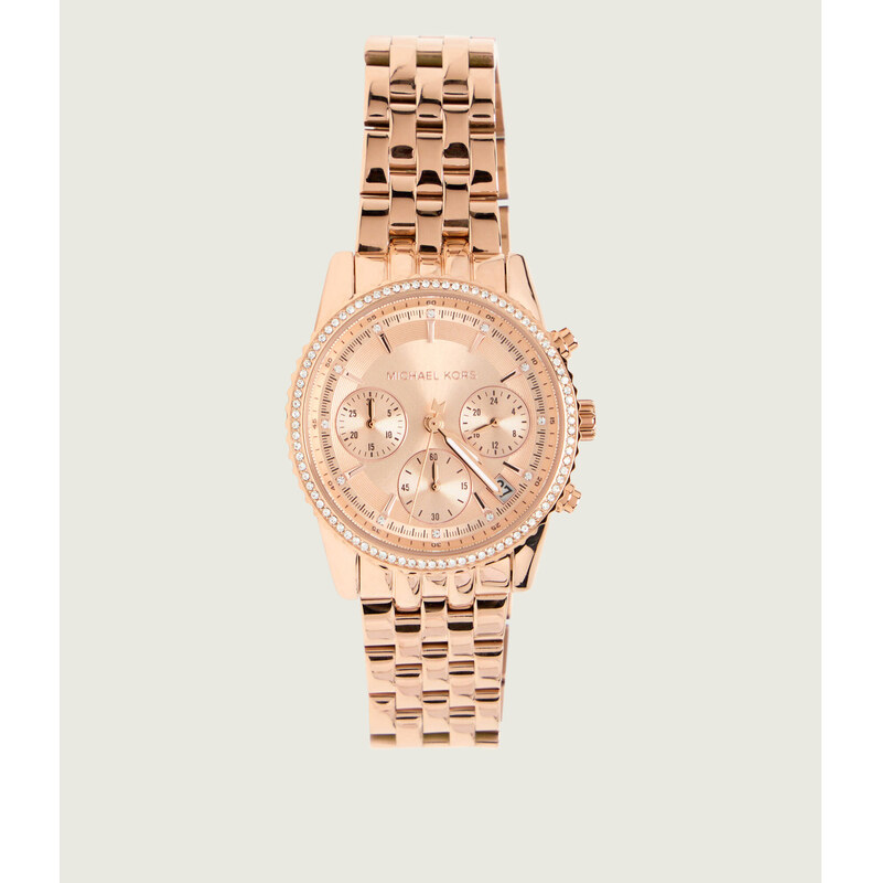 Michael Kors Hodinky Mini Bryant MK7531