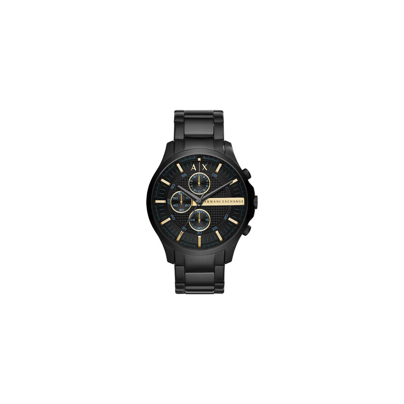Armani Exchange Hodinky Hampton AX2164