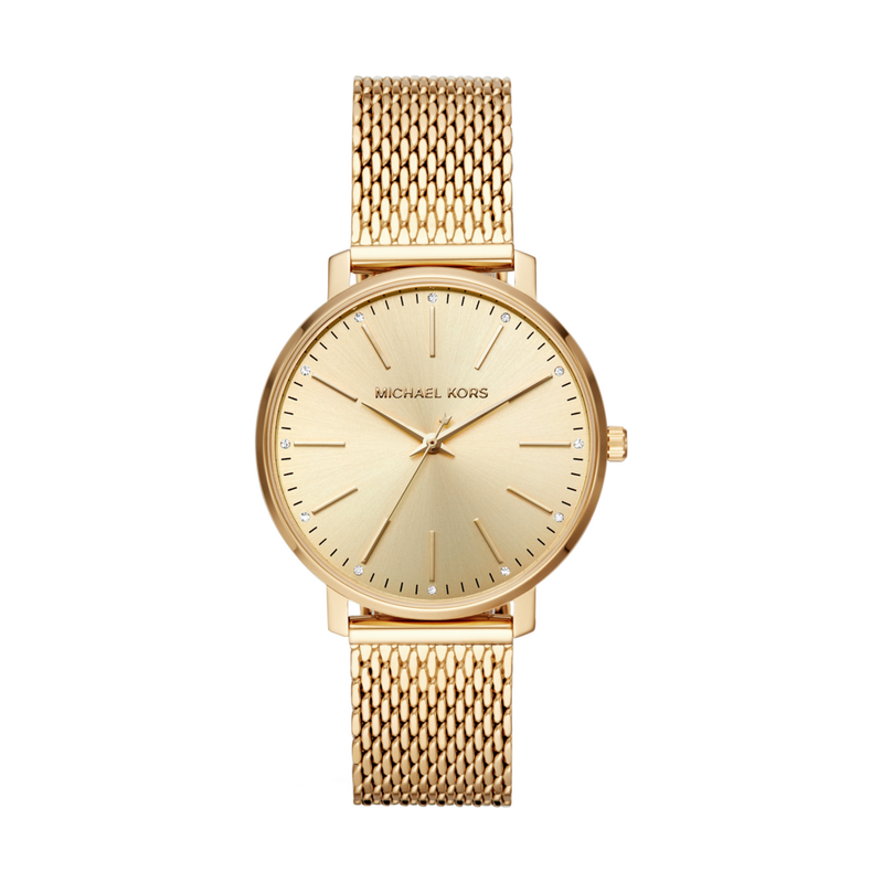 Michael Kors Hodinky Pyper MK4339