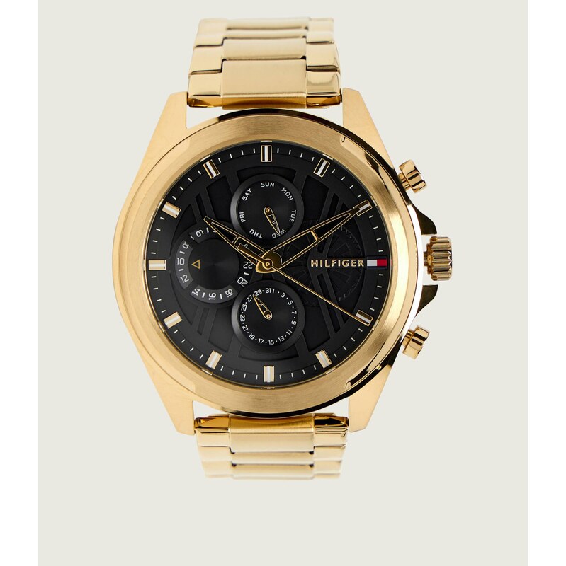 Tommy Hilfiger Hodinky Jax 1710658