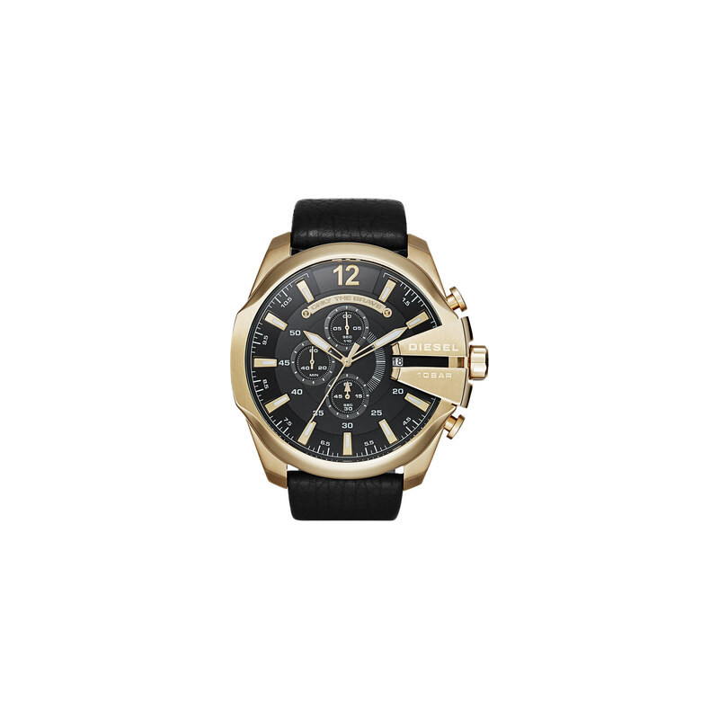 Diesel Hodinky DZ4344