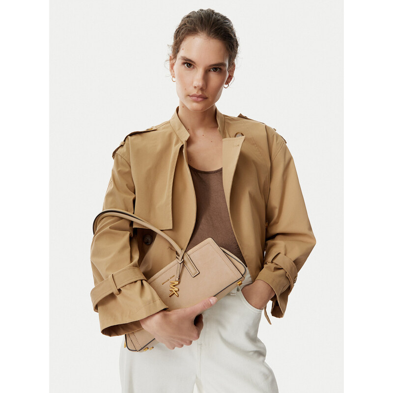 Kabelka MICHAEL Michael Kors