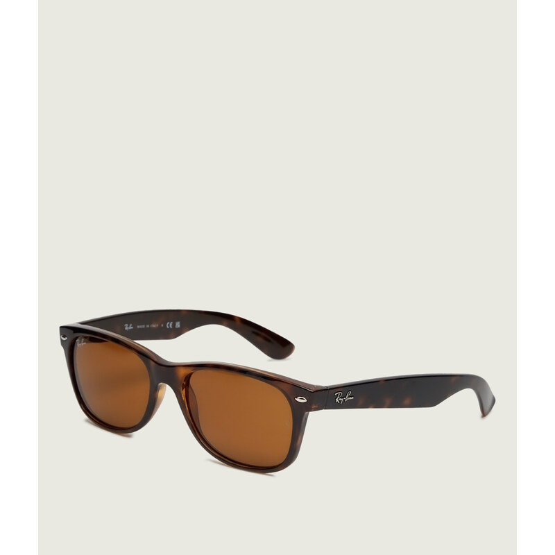 Ray-Ban Sluneční brýle New ​Wayfarer RB2132