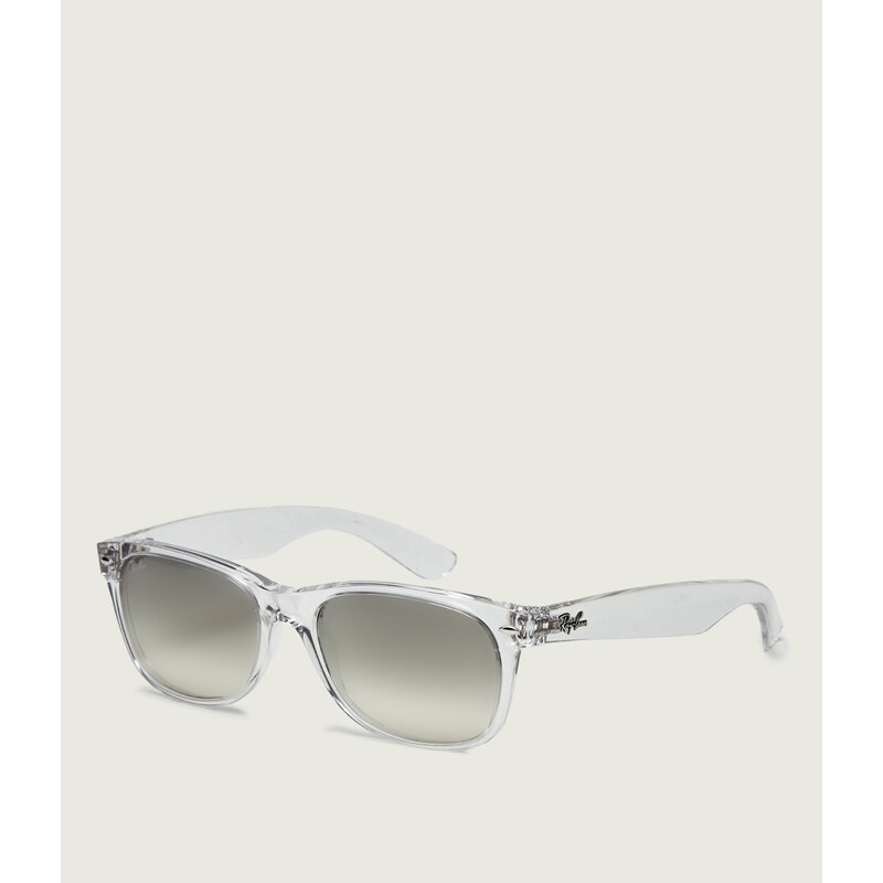 Ray-Ban Sluneční brýle New ​Wayfarer RB2132