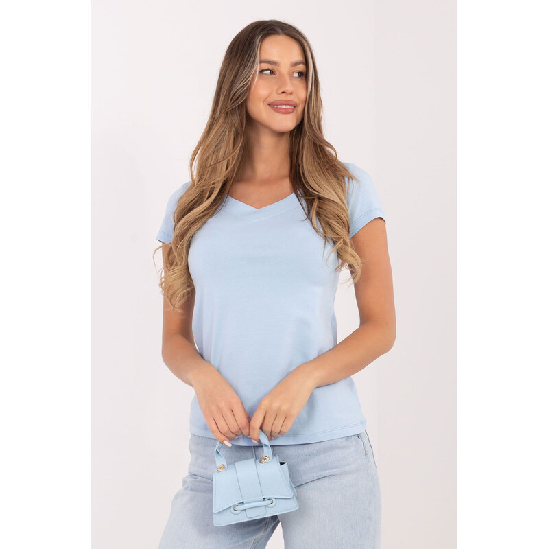 Halenka model 226288 Rue Paris