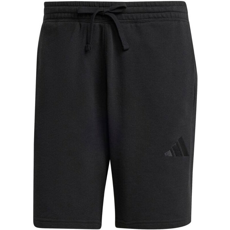 Adidas All Szn Francouzské froté šortky M IX1247
