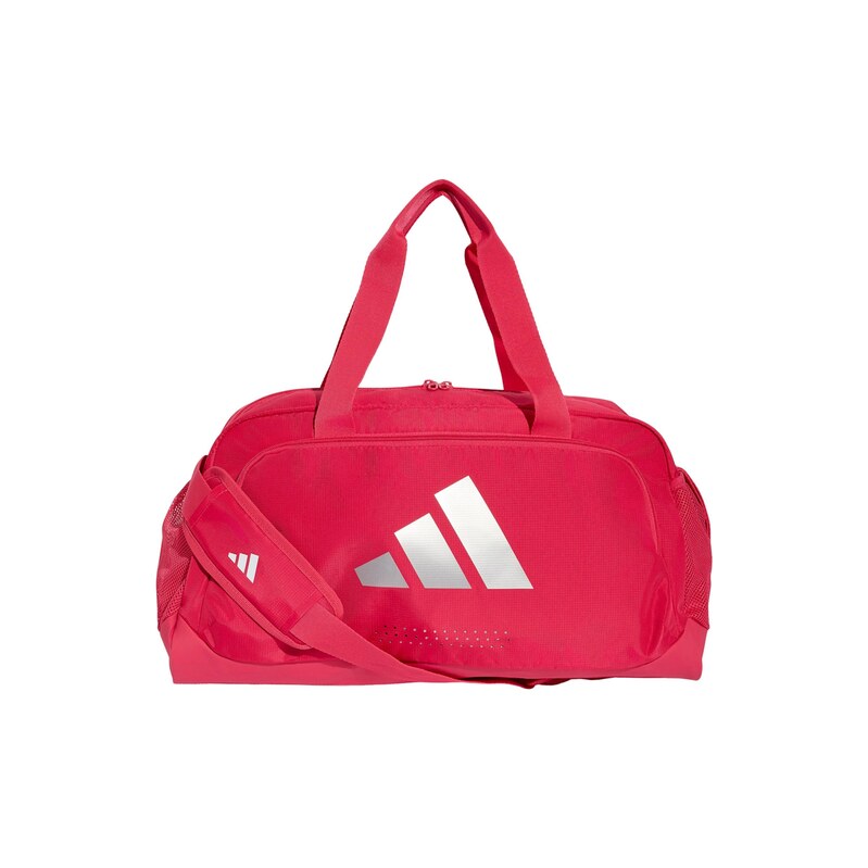 ADIDAS PERFORMANCE Sportovní taška Defender tmavě růžová /