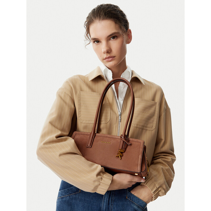 Kabelka MICHAEL Michael Kors