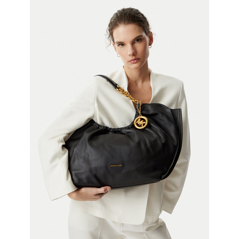 Kabelka MICHAEL Michael Kors