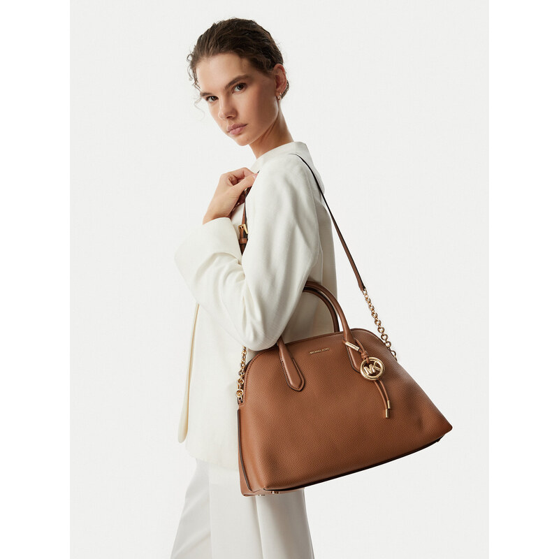 Kabelka MICHAEL Michael Kors