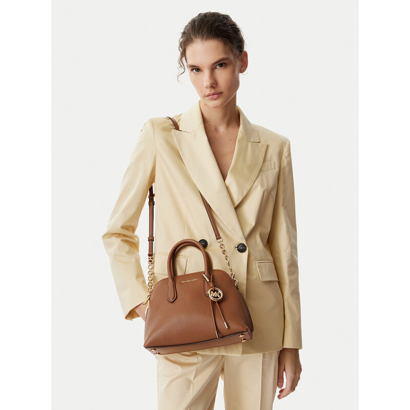 Kabelka MICHAEL Michael Kors