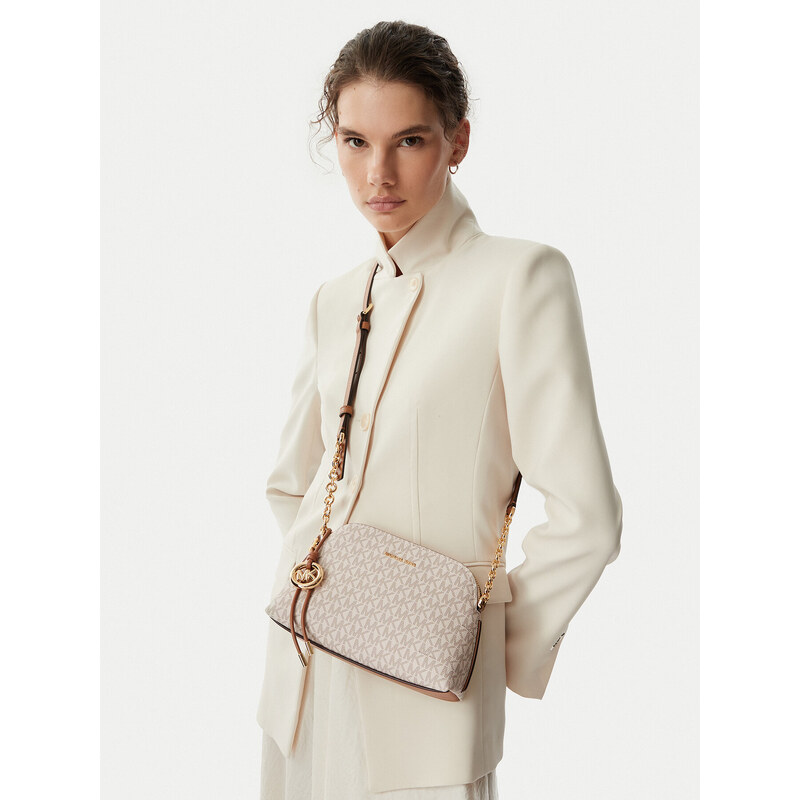 Kabelka MICHAEL Michael Kors